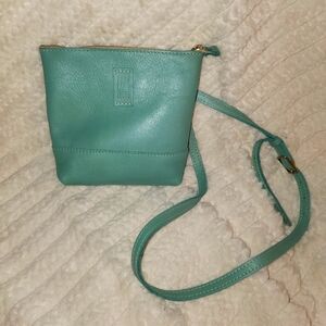 Beautiful Optical Portland Leather Festival!